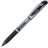 Pentel BL57-A, penna gel per scrivere e correggere