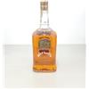 Whisky Jack Daniel's Gold Medal Whisky Jack Daniel's 1913 Gold Medal 1998 Tennesse Whisky bott.. 1 litro 43%