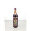 Argiano Brunello Di Montalcino 1975 bott.. 75 cl 13%