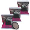 Caffe' Toraldo 600 Capsule Compatibili Lavazza A Modo Mio Miscela Classica