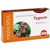 Kos Pygeum Estratto Secco Titolato Integratore 60 Compresse