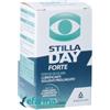 Stilladay Forte 0,3% Gocce Oculari 10 ml