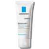 La Roche Posay La Roche-Posay Effaclar H Iso-Biome Crema Viso Idratante Anti-Imperfezioni Pelle Grassa 40ml