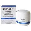 Rugard Hyaluron Crema Viso Idratante Pelle Secca e Matura 50 ml