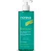 Noreva Exfoliac Gel Detergente Doccia Delicato 400 ml