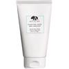 Origins Checks And Balances Detergente Viso Schiumoso Purificante 150ml