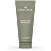 Origins Checks and Balances Scrub Viso Lucidante 75ml