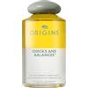 Origins Checks And Balances Milky Oil Cleanser With Rice Oil And Squalane 150ml