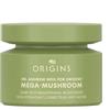 Origins Dr. Andrew Weil for Origins Mega-Mushroom Dark Spot Corrector Moisturizer 50ml