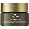 Origins Plantscription Eye Cream With Encapsuled Retinol 15 ml