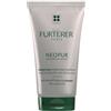 René Furterer Neopur Shampoo Antiforfora Equilibrante Elimina la Forfora Grassa dalla Prima Applicazione 150 ml
