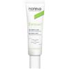 Noreva Exfoliac BB Crema Colorata Chiara 30 ml