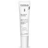 Noreva Iklen Melano Expert Concetrato Depigmentante 15ml