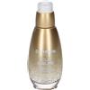 Darphin Eclat Sublime Dual Rejuvenating Micro-serum Siero Viso 50ml