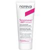Noreva Sensidiane AR+ Intensif Crema Anti-Rossore e Anti-Imperfezioni 30 ml