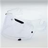 ARAI max-vision casco visiera - chiaro - chaser-v/Axcess 2/Rebel + pià¹