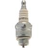 CHAMPION OE037/T10 Candela Agri-Moto-Marina EX L86C