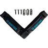 Duotone V-Footstrap