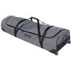 ION Kite Gearbag Core Golf sage grey