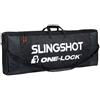 Slingshot One-Lock Foil Carry Case