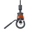 Duotone Quick release Freeride Kit