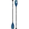 Fanatic Carbon 40 Slim Adj. 2pcs paddle