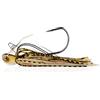 Berkley SlobberKnocker Golden Shiner, 0,9 l