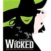 UNIVERSAL MUSIC GROUP Wicked