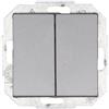 Kopp 587547084 Athenis, Interruttore di serie