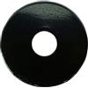 hard-to-find Fastener 014973436568 1/4 x 1 Fender rondella (6 pezzi)