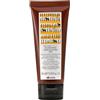 Davines NOURISHING Hair Building Pak - Maschera ristrutturante per capelli secchi e sfibrati - Azione riparatrice - 60 ml