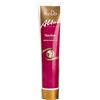 TianDe Slaviton Fitogel, per gambe belle e leggerezza ad ogni passo, 44402, 125 g, allevia la sensazione di gambe pesanti, restituisce la bellezza della pelle