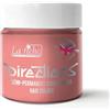 La Riche Directions Semi-Permanent Hair Color 100ml Tub (Pastel Pink)