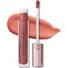 Anastasia Beverly Hills Shimmer Lip Gloss Toffee Rose 4,8 ml