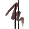 Anastasia Beverly Hills - Lip Liner - Cinnamon