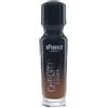 BPerfect Chroma Cover Fondotinta Opaco - Base Liquida Coprenza Totale con Acido Ialuronico e Vitamina E - Effetto Opaco Naturale - 30 ml - Shade 32 - C10 Deep Cool Cinnamon
