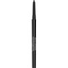 bareMinerals MINERALIST EYELINER - Onyx - 0.35