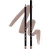 Anastasia Beverly Hills - Lip Liner - Afterdust