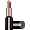 Laura Mercier Hydra Crème, rossetto al caviale, 16 ore di idratazione e riparazione della barriera labiale, durata per tutto il giorno, effetto volumizzante, resistente alle macchie e allo