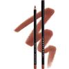 Anastasia Beverly Hills - Lip Liner - Cool Brown