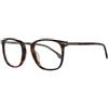 Lozza MOD. VL4152 5009AJ