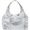 SUNDEK borsa AW417ABPU7LA colore Silver 186LA