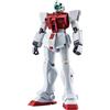 TAMASHII NATIONS - Mobile Suit Gundam Side Story The Blue Destiny - RGM-79G GM Command Guinea Pig Team Ver. A.N.I.M.E., Bandai Spirits The Robot Spirits Figure