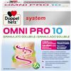 Doppelherz System OMNI PRO 10