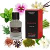 EOL EYE OF LOVE Eye Of Love I Feromoni Profumo Romantico - Maschio/Femmina - 220 Gr