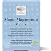 Magic Magnesium Malate