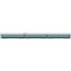 ACME 70151 SET tre carrozze ETR 500 livrea di origine bianco/verde FS,