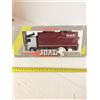 JOAL DAF 95XF LOW CAB WITH TRAILER CAMION NEW!!