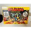 Clementoni DYLAN DOG GIOCO DA TAVOLO VINTAGE INTROVABILE SIGILLATO!!!
