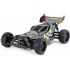 Tamiya 47454 Plasma Edge II Iridescente TT-02B 4WD 1:10 Kit modellismo